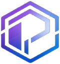 PrestaCraft Studio