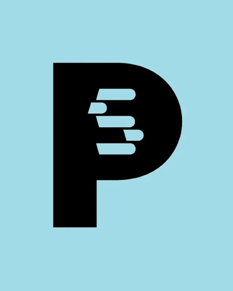 Module PrestaShop Module PrestaShop