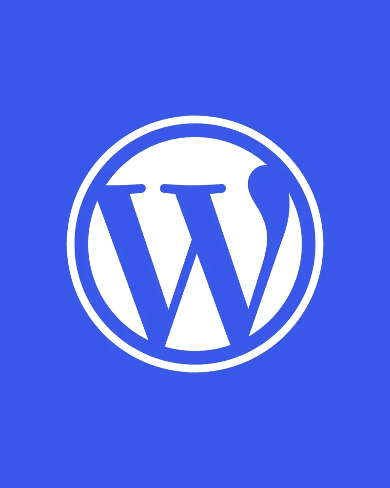 Plugin WordPress Plugin WordPress